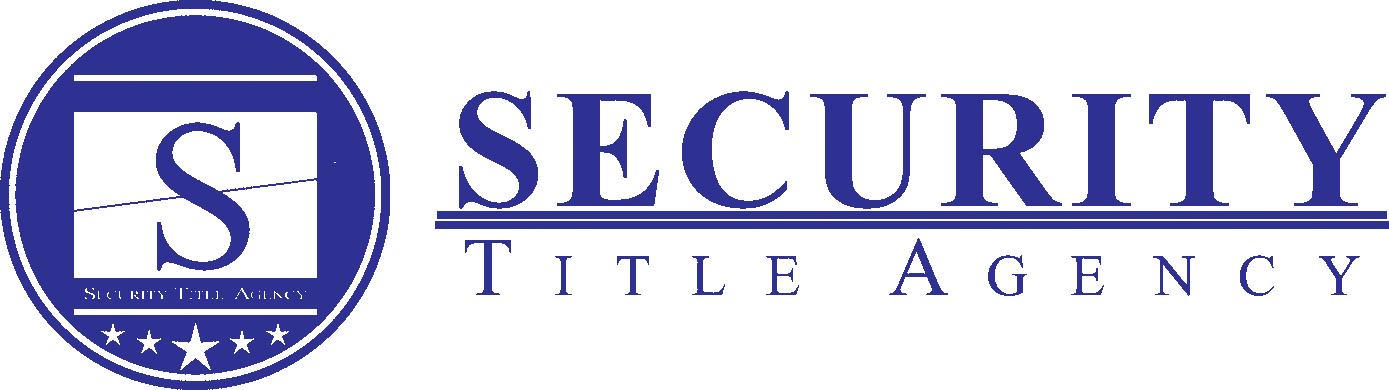 Security Logo